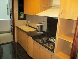 River Place (D3), Condominium #568350601